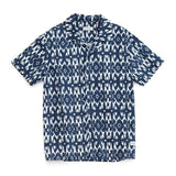 Hawaii shirts men light cotton linen beach holiday cool shirts