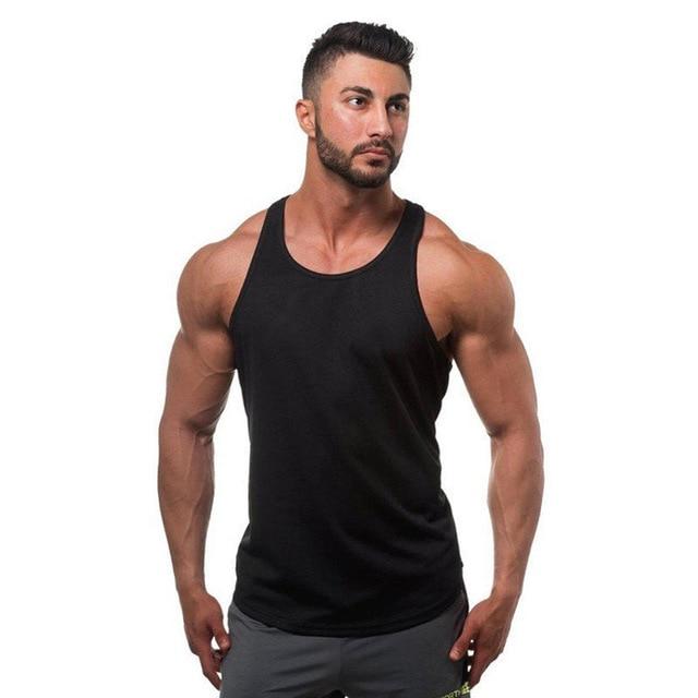 Shorts Men Leisure Knee Length Shorts Color Patchwork