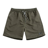 Casual Men's Shorts Men's Summer Shorts Jogger Board Short