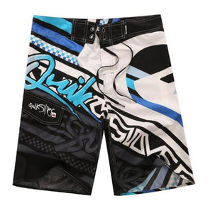 Board Shorts Mens New bermuda masculina man Summer Pants Beach wear