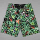 Board Shorts Mens New bermuda masculina man Summer Pants Beach wear