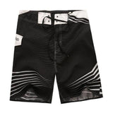 Board Shorts Mens New bermuda masculina man Summer Pants Beach wear