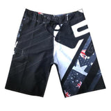 Board Shorts Mens New bermuda masculina man Summer Pants Beach wear