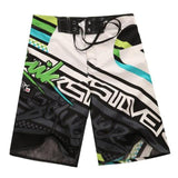 Board Shorts Mens New bermuda masculina man Summer Pants Beach wear