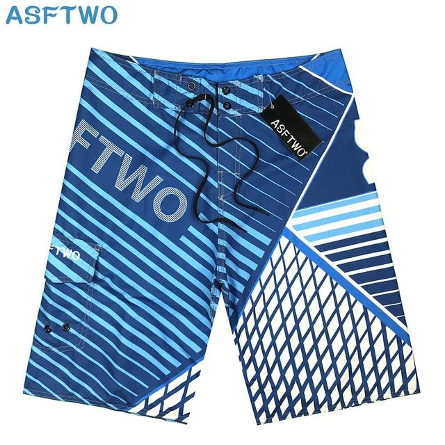 Board Shorts Mens New bermuda masculina man Summer Pants Beach wear