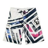Board Shorts Mens New bermuda masculina man Summer Pants Beach wear